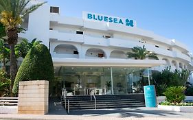 Bluesea Club Martha's Lejlighedshotel 4*